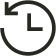 time icon