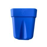 3.5 single pack blue Reusable Seed Starting Trays