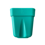 3.5 single pack green Reusable Seed Starting Trays