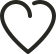 heart icon